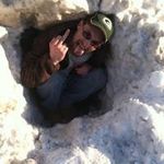 Steven Mauch - @stevenmauch - Instagram
