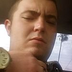 Steven Mauch - @wutangsteven60 - Instagram