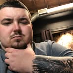 Steven Mauch - Facebook