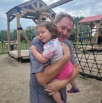 Steven Mauch - Facebook