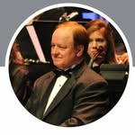Mark larry - @steven.mauldin12 - Instagram