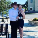 Michael Steven Mauldin - @michaelstevenmauldin - Instagram
