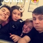 Mitchellmauldin - @mitchellstevenjohnmauldin - Instagram