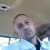 Nightpoet - @stevenmauldin2 - TikTok