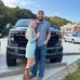 Stephen Mauldin - Facebook
