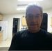 Stephen Mauldin - Facebook