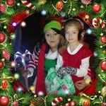 Steve H. Mauldin - @steveh.mauldin - Instagram