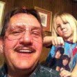 Steve Mauldin - @lilrepete - Instagram