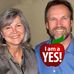 Steve Mauldin - Facebook