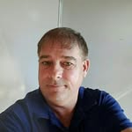 Steve Mauldin - @stephenvonmauldin - Instagram