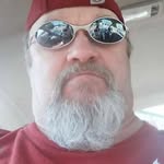 Steve Mauldin - @hstevemauldin - Instagram