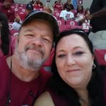 Steve Mauldin - @steve__mauldin - Instagram