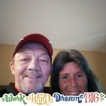 Steve Mauldin - @steve.mauldin.9 - Instagram