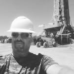 Steve Mauldin - @mauldin_steve - Instagram