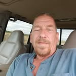 Steve mauldin - @semauldin1963 - Instagram