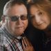 Steve Mauldin - Facebook