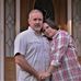 Steve Mauldin - Facebook