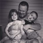 Steve Mauldin - @mauldinsteve - Instagram