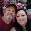 Steve Mauldin - @steve.mauldin1 - TikTok