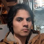 Steven Dean Mauldin Jr. - @_nnevetss - Instagram