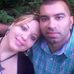 Steven Mauldin - Facebook