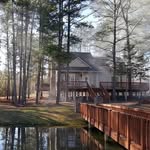 Steven Mauldin - @steven.mauldin.75 - Instagram