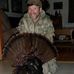 Steven Mauldin - Facebook