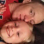Steven Mauldin - @steve_o65 - Instagram