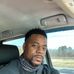 Steven Mauldin - Facebook