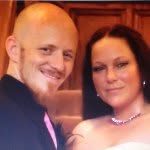 steven mauldin - @littlesteve65 - Instagram