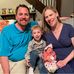 Steven Mauldin - Facebook