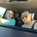 Steven Mauldin - @steve0_65 - Instagram