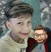 Steven Mauldin - Facebook