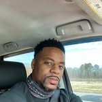 Steven Mauldin - @steven.mauldin.79 - Instagram