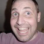 Steven Mauldin - @mauldinsteven - Instagram