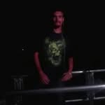 steven ryan mauldin - @shaggy575 - Instagram