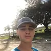 stevenmauldin283 - @stevenmauldin283 - TikTok