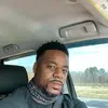 stevenmauldin378 - @stevenmauldin378 - TikTok