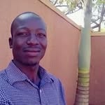 Higenyi Steven Maurice - @higenyistevenmaurice - Instagram