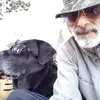 Phillipe Steven Maurice - @phillipe.steven.m - TikTok