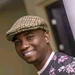 Stephen Maurice - @stephen_maurice - Instagram