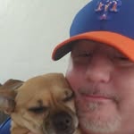 Steven Maurice - @smmj4580 - Instagram