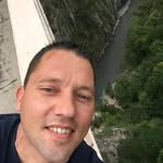 Steven Maurice - @stevaill - Instagram