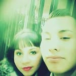 Steven Maurice - @stevenbernabe1313 - Instagram