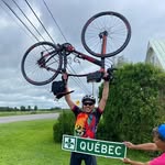 Steven Maurice - @smrosseel - Instagram