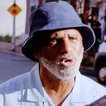 Steven Maurice - @actorstevenmaurice - Instagram