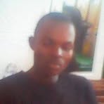 Steven Maurice - Facebook