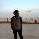 Steven Maurice - @stevenmories - Instagram
