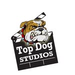 Steven Maurice - @thetopdogstudios - Instagram