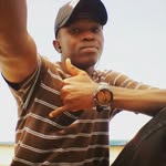 steven Maurice - @maurice.steven - Instagram